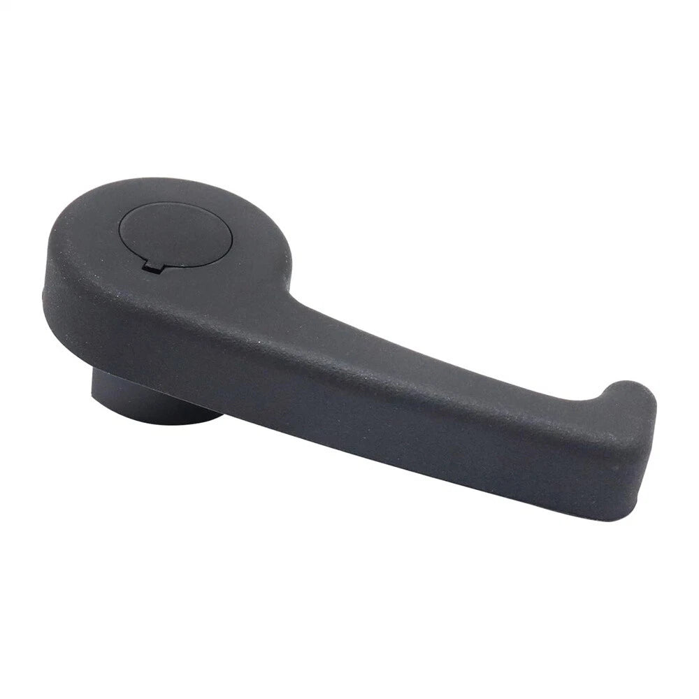 Front Release Handle Assembly for Ford Edge, Lincoln (2015-2020)