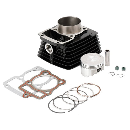 65.5mm 149cc Cylinder Kit for Veloci Xeverus (2015-2023)
