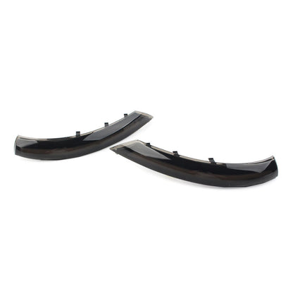 Sequential LED Turn Signal Light for Volkswagen Touareg (2007-2010)