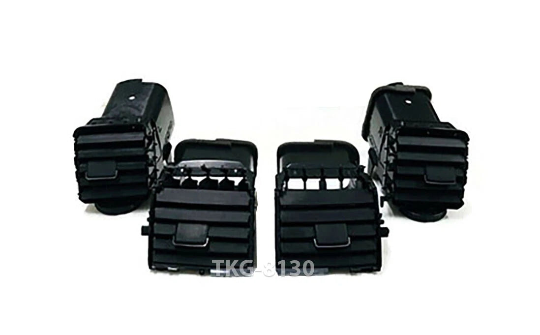 Air Vent Grille for Toyota Corolla Altis (2008-2012)