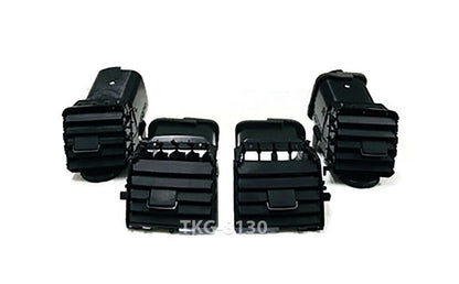 Air Vent Grille for Toyota Corolla Altis (2008-2012)