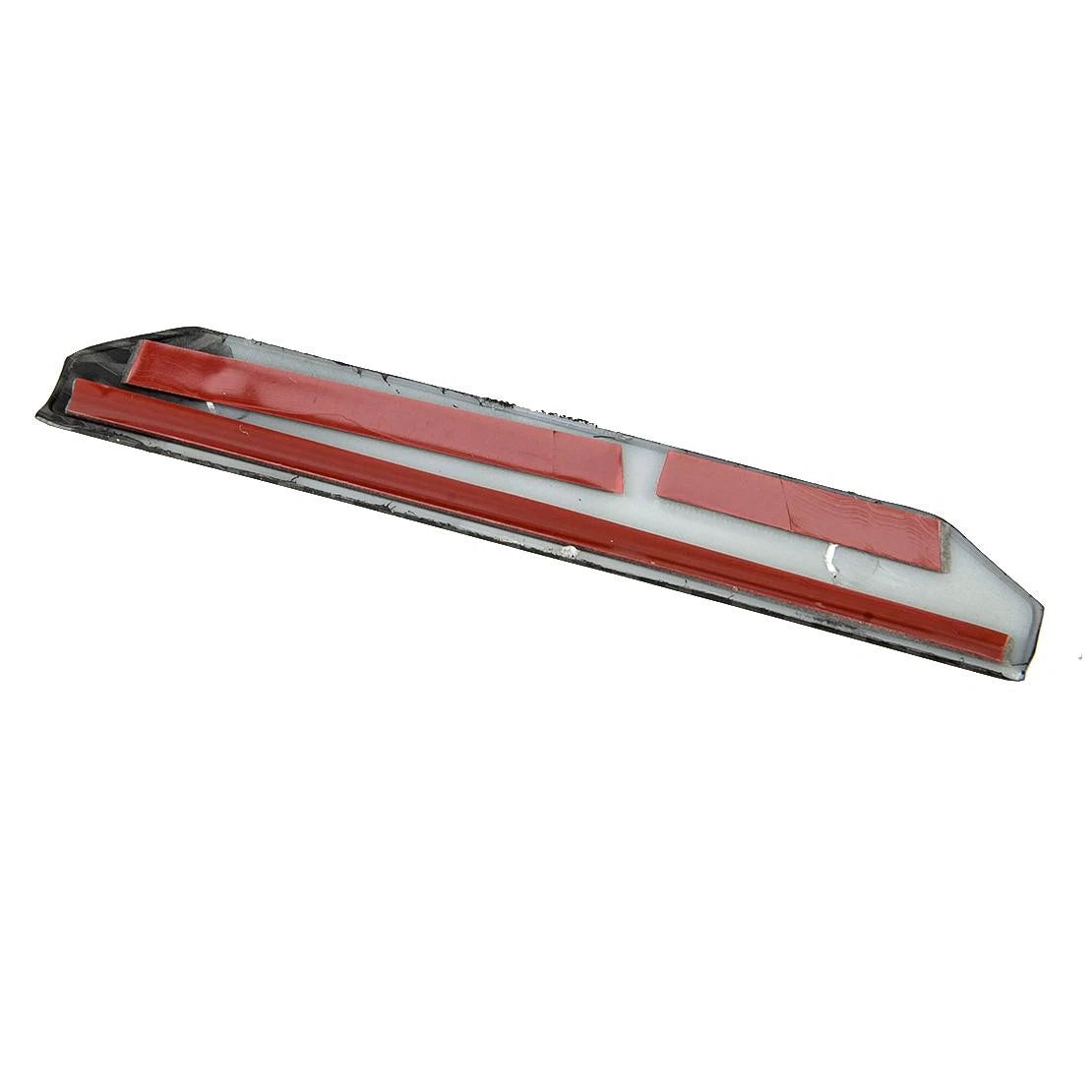 Carbon Fiber Inner Door Handle Cover Trim for Ford F150 (2015-2020)