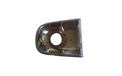 FR Door Handle for Mitsubishi L200 Triton / Pajero Sport (2006-2015)