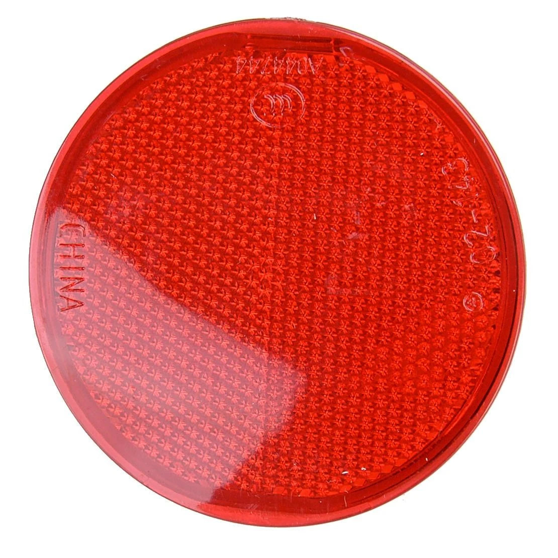 Rear Bumper Reflector for Toyota Sienna, Corolla (2004-2020)