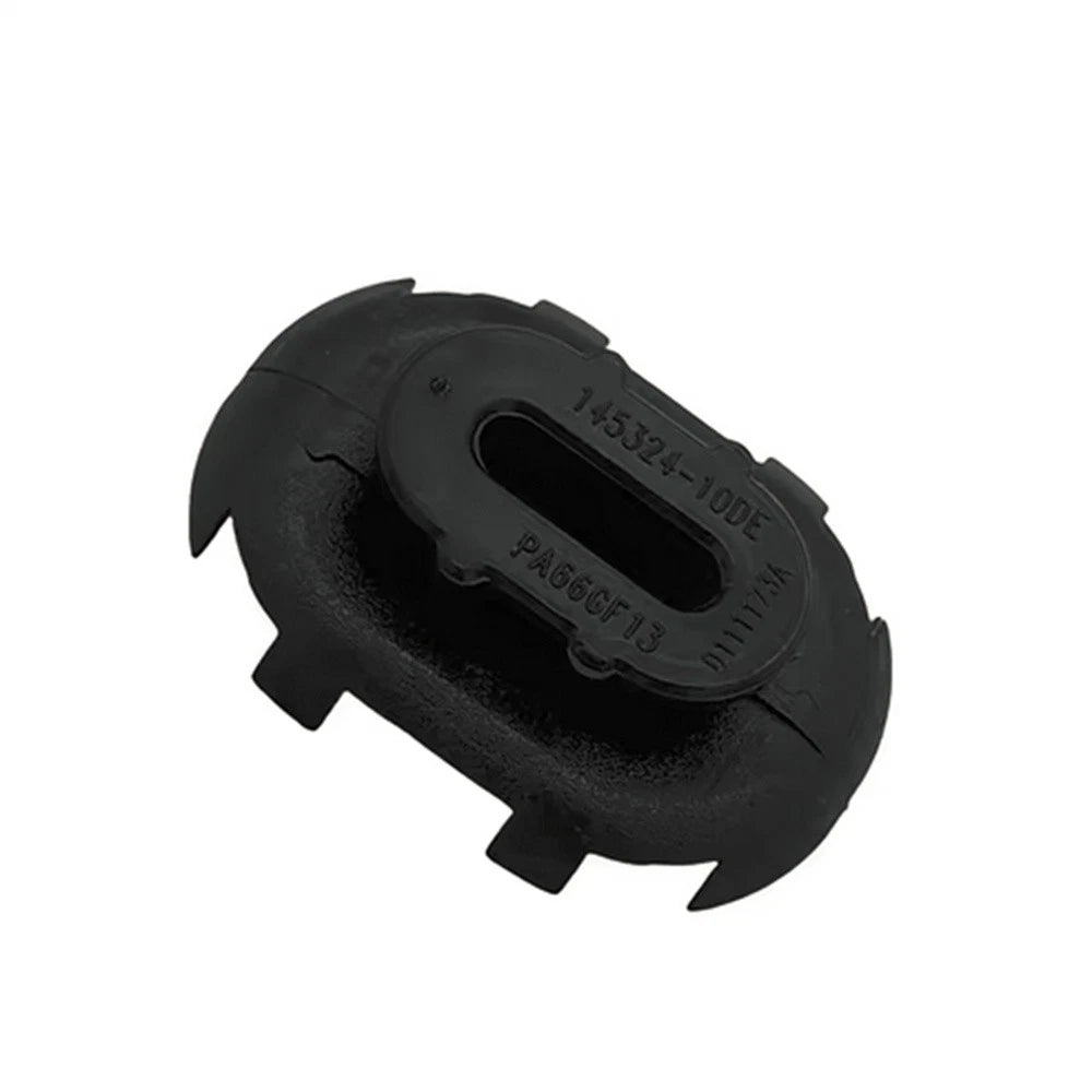 Radiator Support Bracket for BMW i3, i8, X5, X6 (2014-2020)