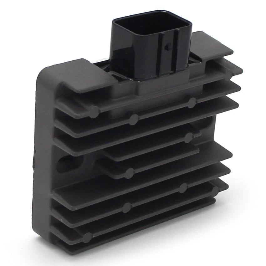 Voltage Rectifier Regulator for Honda TRX400FA FourTrax 400 (2004-2007)