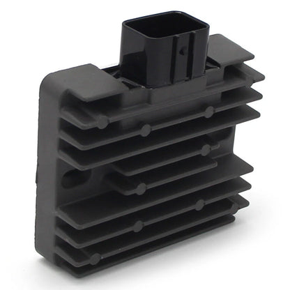 Voltage Rectifier Regulator for Honda TRX400FA FourTrax 400 (2004-2007)