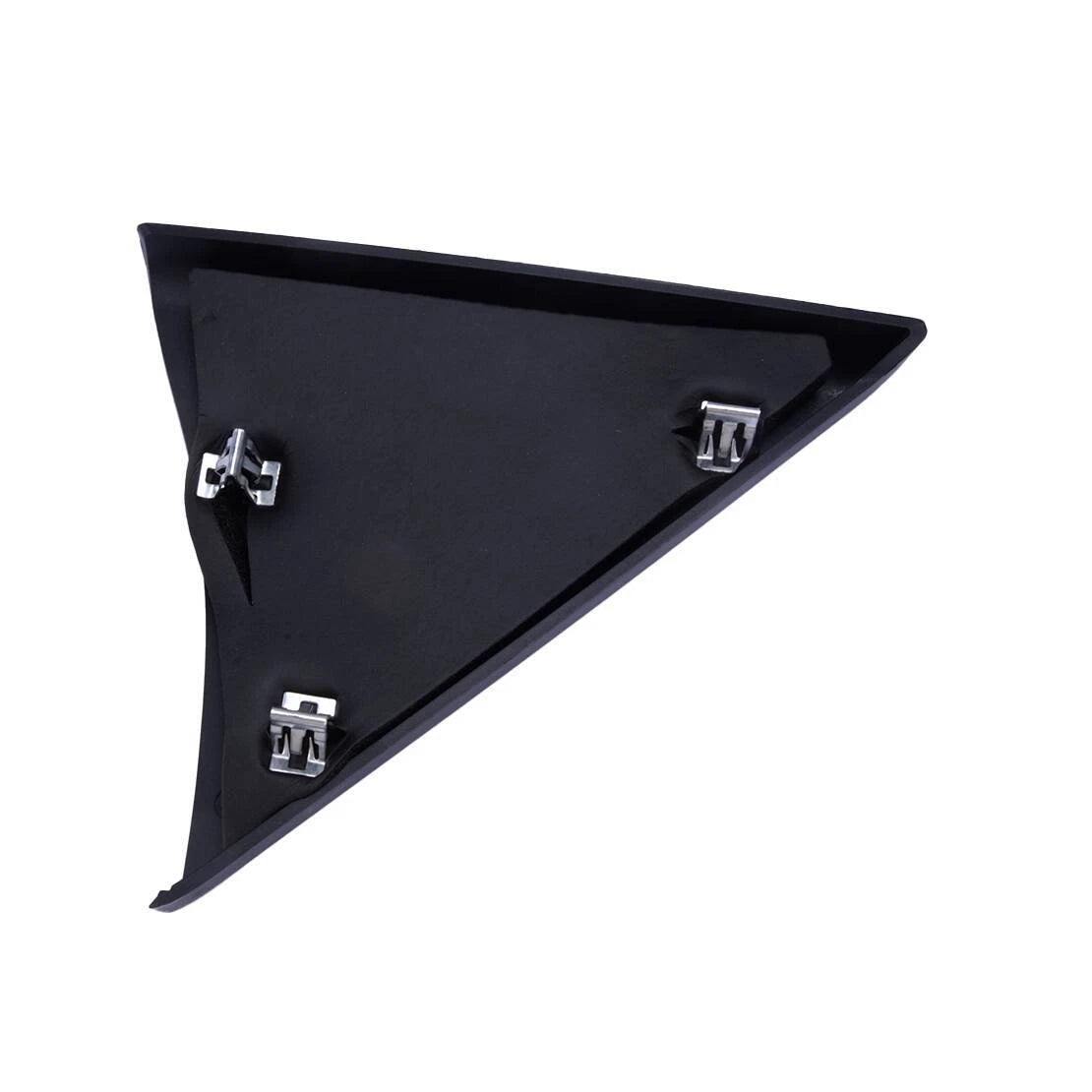 Front Upper Trim Panels for Chevy Suburban Silverado (1999-2006)