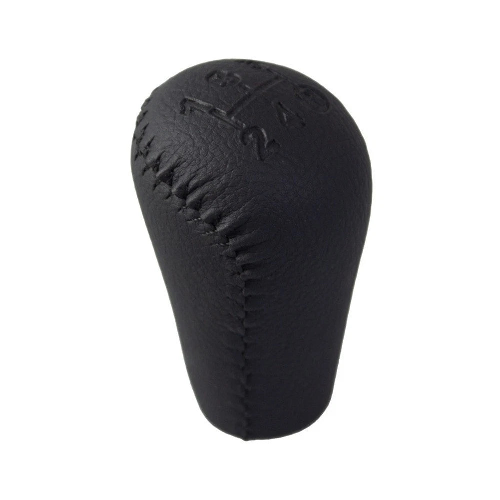 56-Speed Manual Shift Knob for Toyota 4Runner (1996–2001)