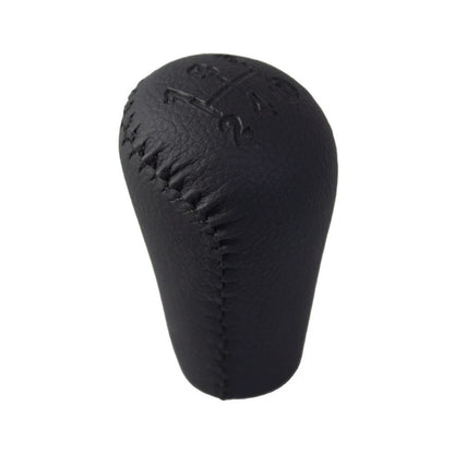 56-Speed Manual Shift Knob for Toyota 4Runner (1996–2001)