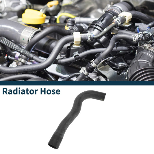 Radiator Hose for Toyota RAV4 CVT 4WD 2.0L