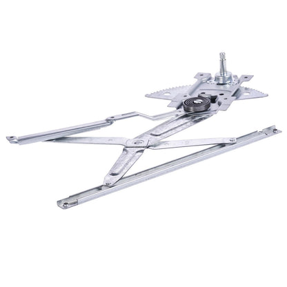 Front Right Manual Window Regulator for Toyota Corolla (1999-2001)