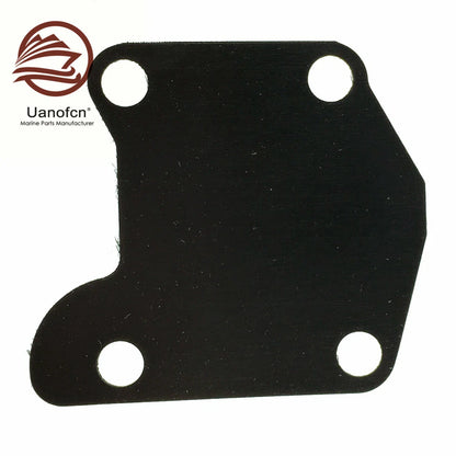 New Carburetor Repair Kit for YAMAHA 2-Stroke 9.9HP/15HP 63V Series