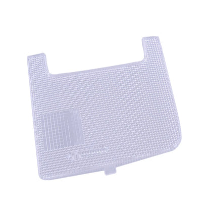 Right Reading Light Lens Cover for Toyota RAV4 (2019-2023)