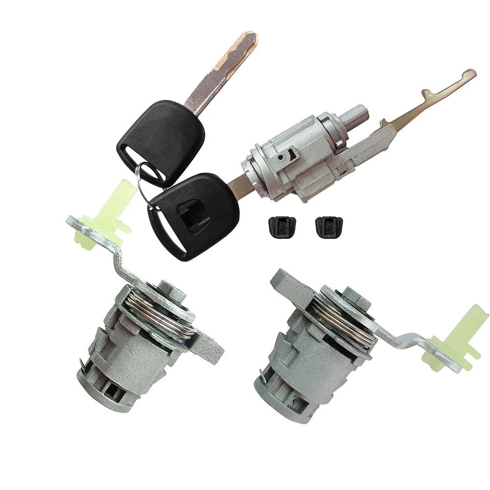 Ignition Switch for Honda Civic CRV Element Odyssey S2000 (2001-2011)