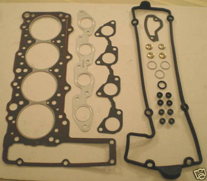 HEAD GASKET SET for MERCEDES SPRINTER 208 308 508 VITO V230 KORANDO 2.3 OM601
