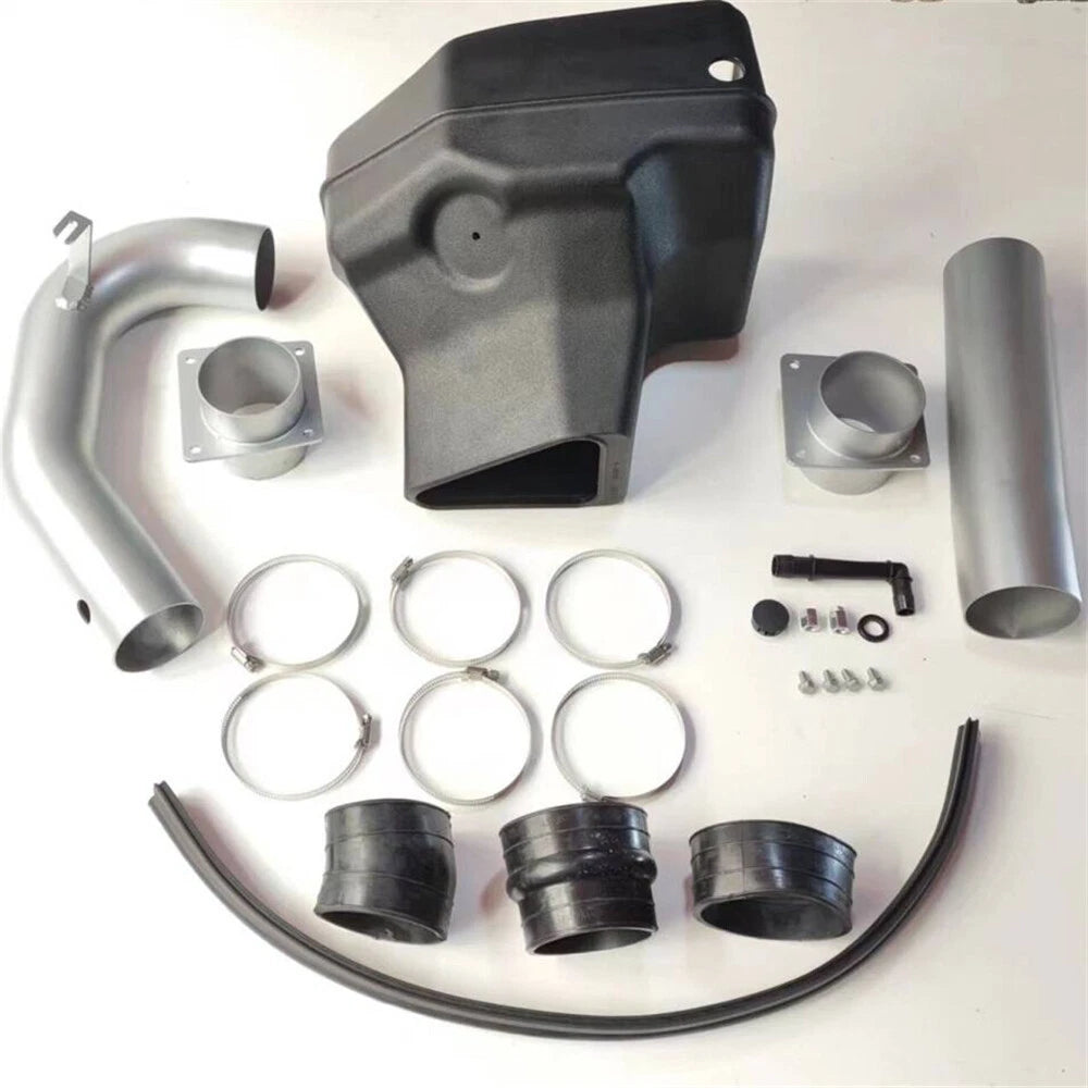 Cold Air Intake Kit for Dodge Challenger Charger Chrysler (2008-2023)
