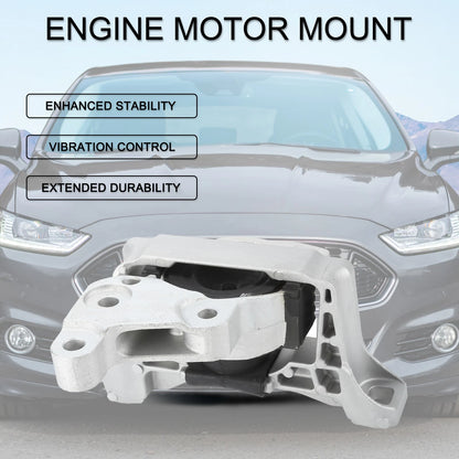 Engine Motor Mount for Ford Grand C-Max (2016-2023)