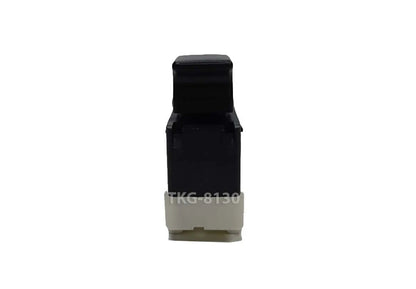 1 x Power Window Switch for Nissan Frontier Navara D22 (1997-2004)