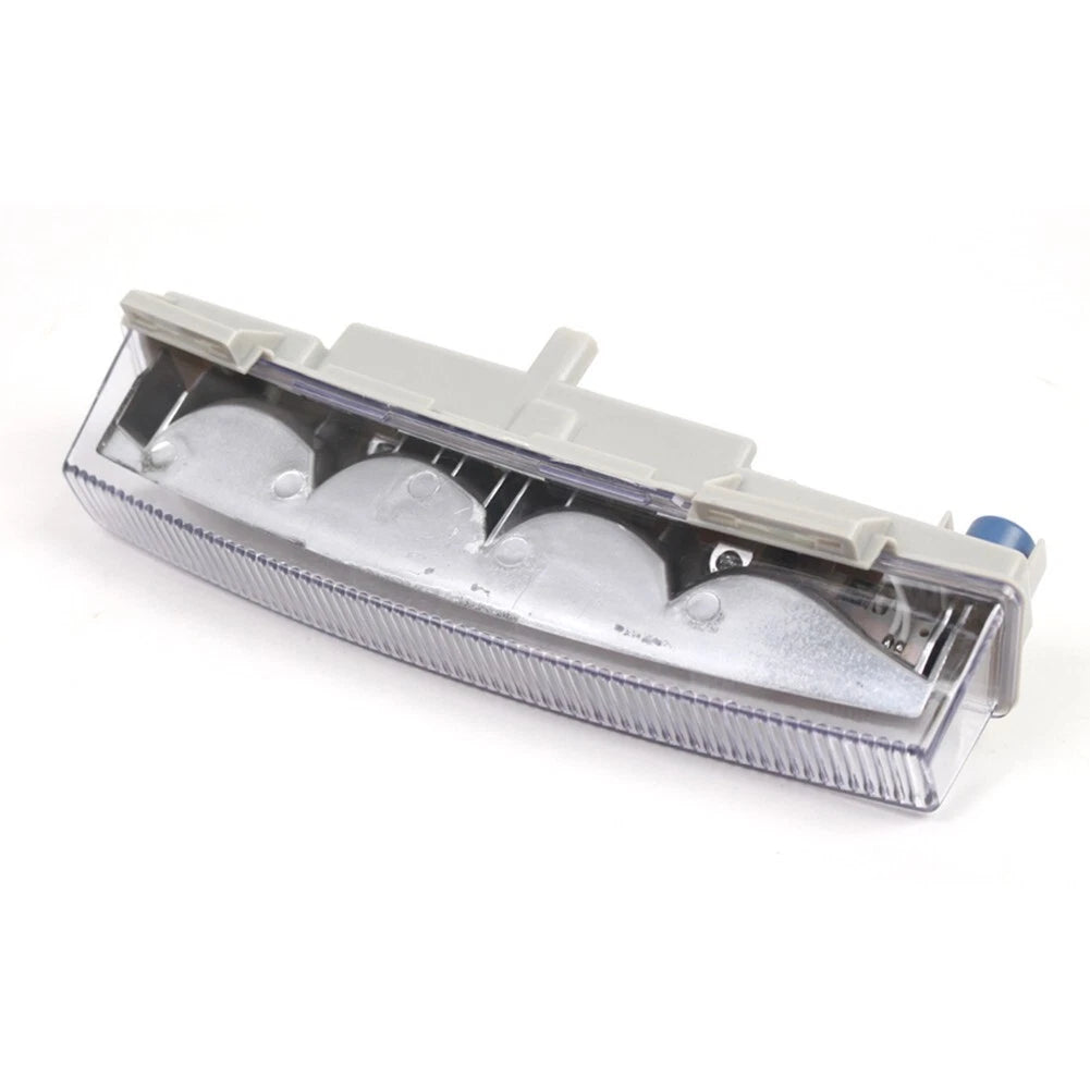 2 x Daytime Running Lamp for Mercedes W166/X204 (2008–2015)