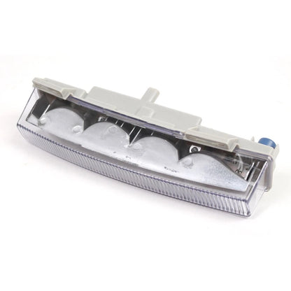 2 x Daytime Running Lamp for Mercedes W166/X204 (2008–2015)