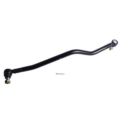 Drag Link for ISUZU NRR/NQR/NPR/NPR-HD 4HE1 4.8L 4HK1 5.2L (1995–2007)