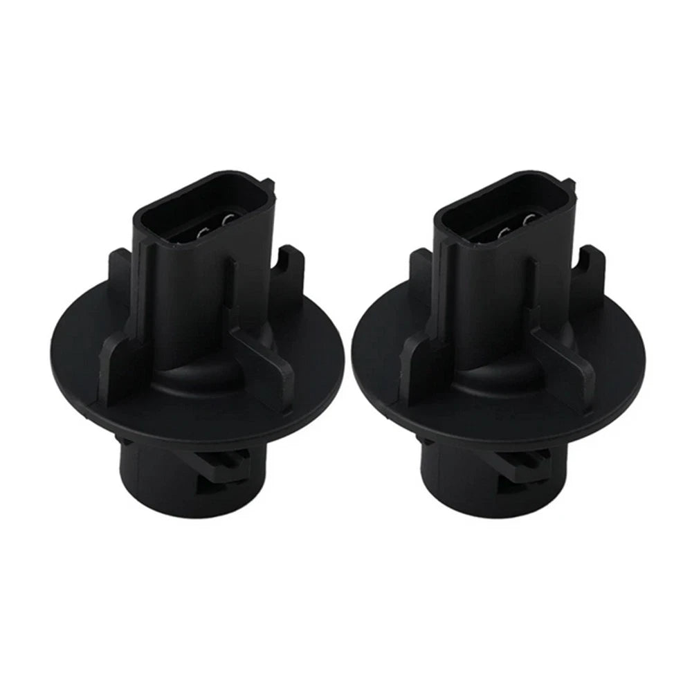 Replacement Bulb Holder for Land Rover Defender 90, 110, Freelander 1