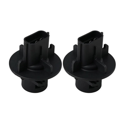 Replacement Bulb Holder for Land Rover Defender 90, 110, Freelander 1
