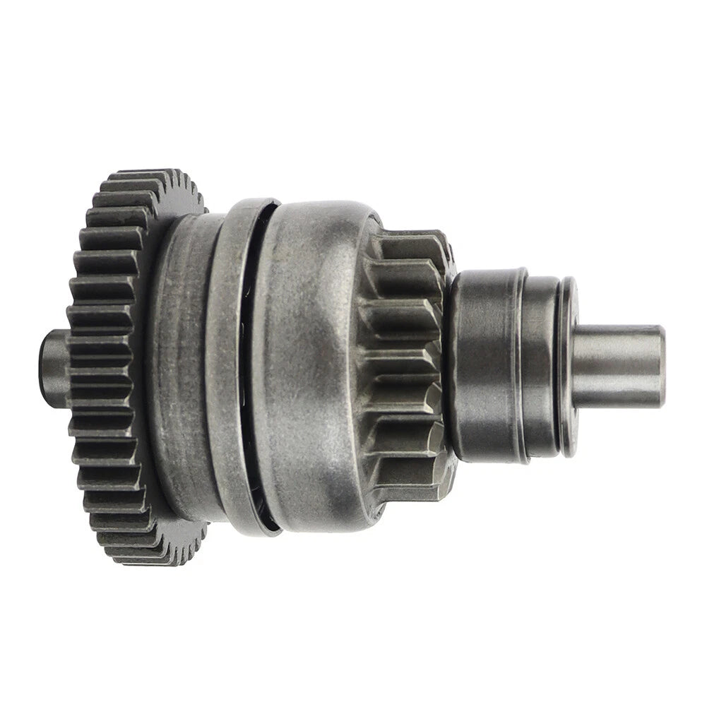 Starter Drive Clutch for Can-Am Outlander 450, 400, Defender, Trxaxter HD5 (2015-2023)