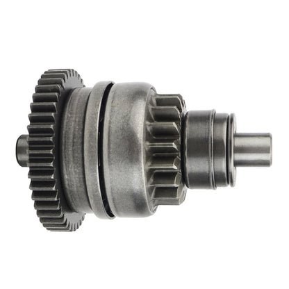 Starter Drive Clutch for Can-Am Outlander 450, 400, Defender, Trxaxter HD5 (2015-2023)