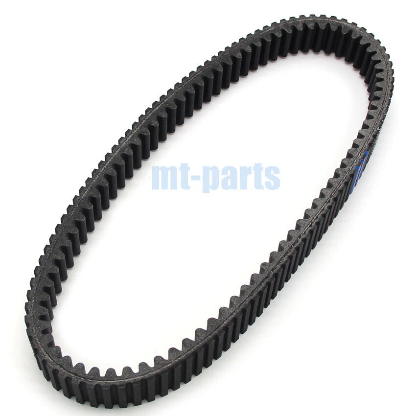 Drive Belt for CF Moto Terralander 800 EFI (2011-2014)
