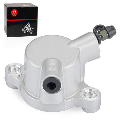 Clutch Release Slave Cylinder for Suzuki Hayabusa GSX1300R (2014-2020)