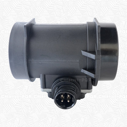 Mass Air Flow Sensor for BMW E36 E38 E39 323i 328i 528i M3 Z3 (1996-2001)