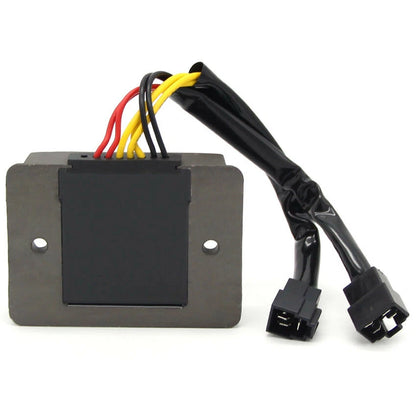 Voltage Rectifier Regulator for TRIUMPH DAYTONA 955, STREET TRIPLE 675 (1997-2013)