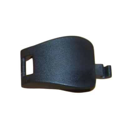Vent Latch Rear Glass Window for Chevy Silverado Sierra