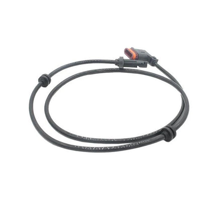 Rear ABS Wheel Speed Sensor for Mercedes-Benz C63 AMG E350 E550 (2008-2015)