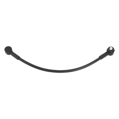 Tailgate Wire Cable Strap for Toyota Land Cruiser 100 105 Series (1998-2007)