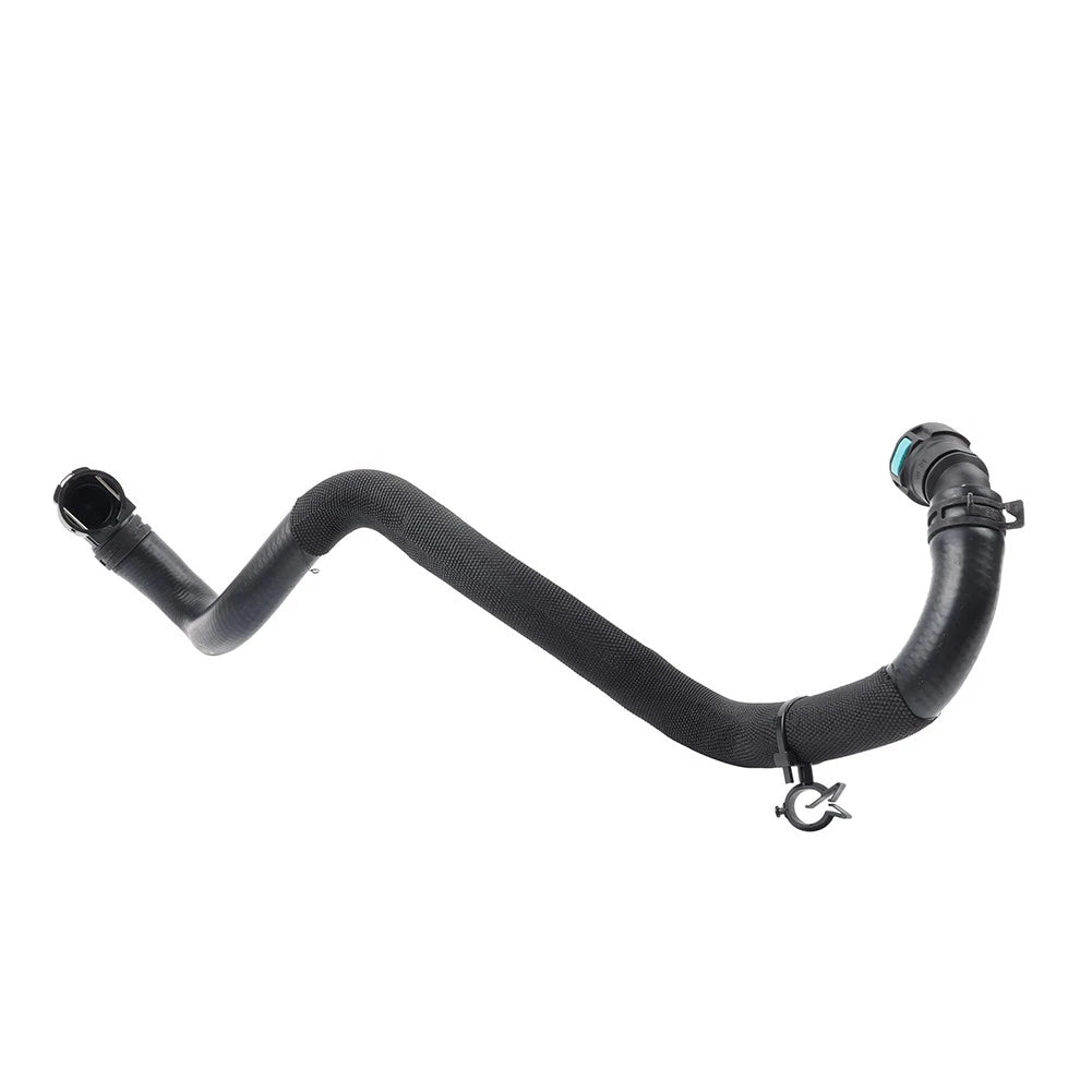 Water Cooling Hose for Range Rover (2013-2022) & Range Rover Sport (2015-2019)