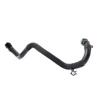 Water Cooling Hose for Range Rover (2013-2022) & Range Rover Sport (2015-2019)