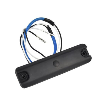 Rear Trunk Opening Button for Hyundai Kia Sportage (2011-2016)