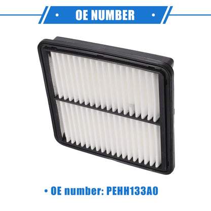 Engine Air Filter for Mazda CX-3 Grand Touring Sport Touring (2016-2020)