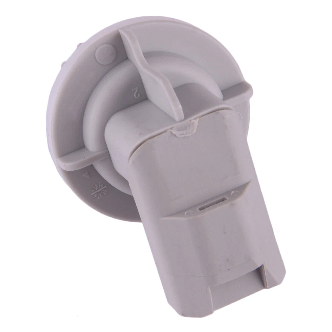 Brake Light Socket for Ford Focus MK1 MK2 (1998-2008)