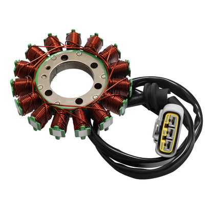 Stator Coil for BMW S1000RR / S1000R (2009-2017)