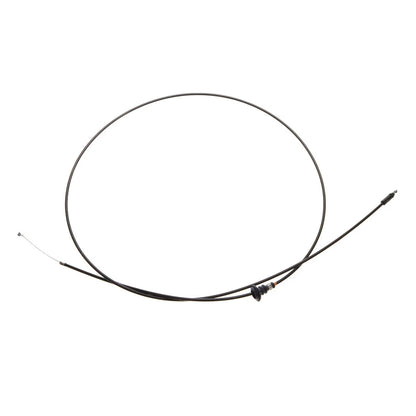 Bonnet Release Cable for Toyota Yaris 2013-2018