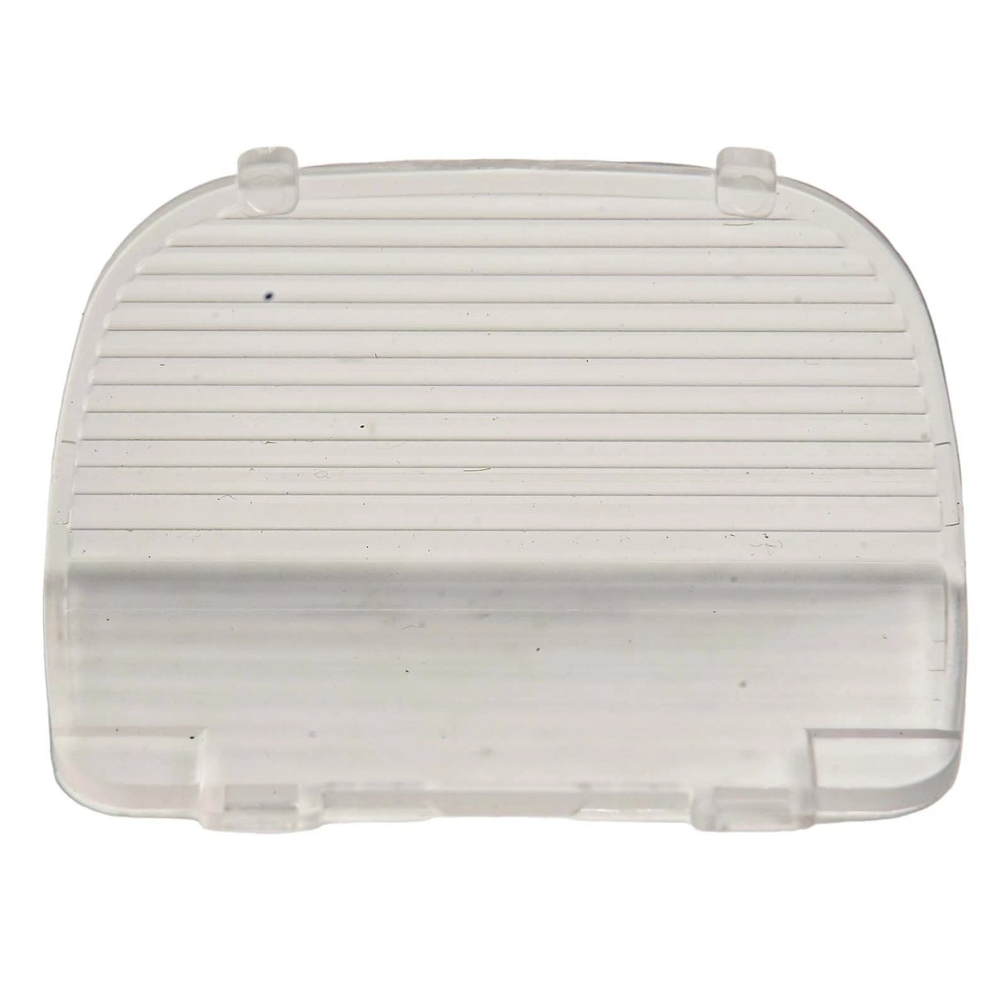 Lens / Easy Installation for Honda Accord