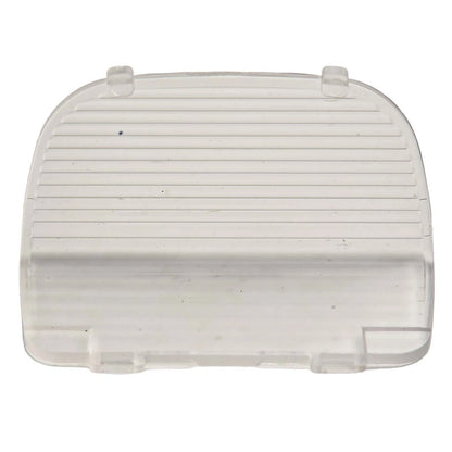 Lens / Easy Installation for Honda Accord