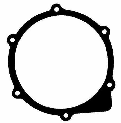 Recoil Cover Gasket for Suzuki 250 LT LTF (1988–1994)