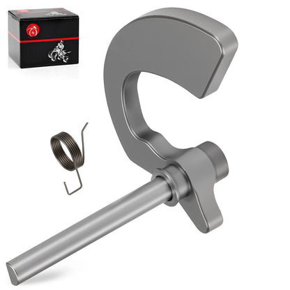 Decompressor Lever Kit for Polaris ACE 500 (2017–2019)