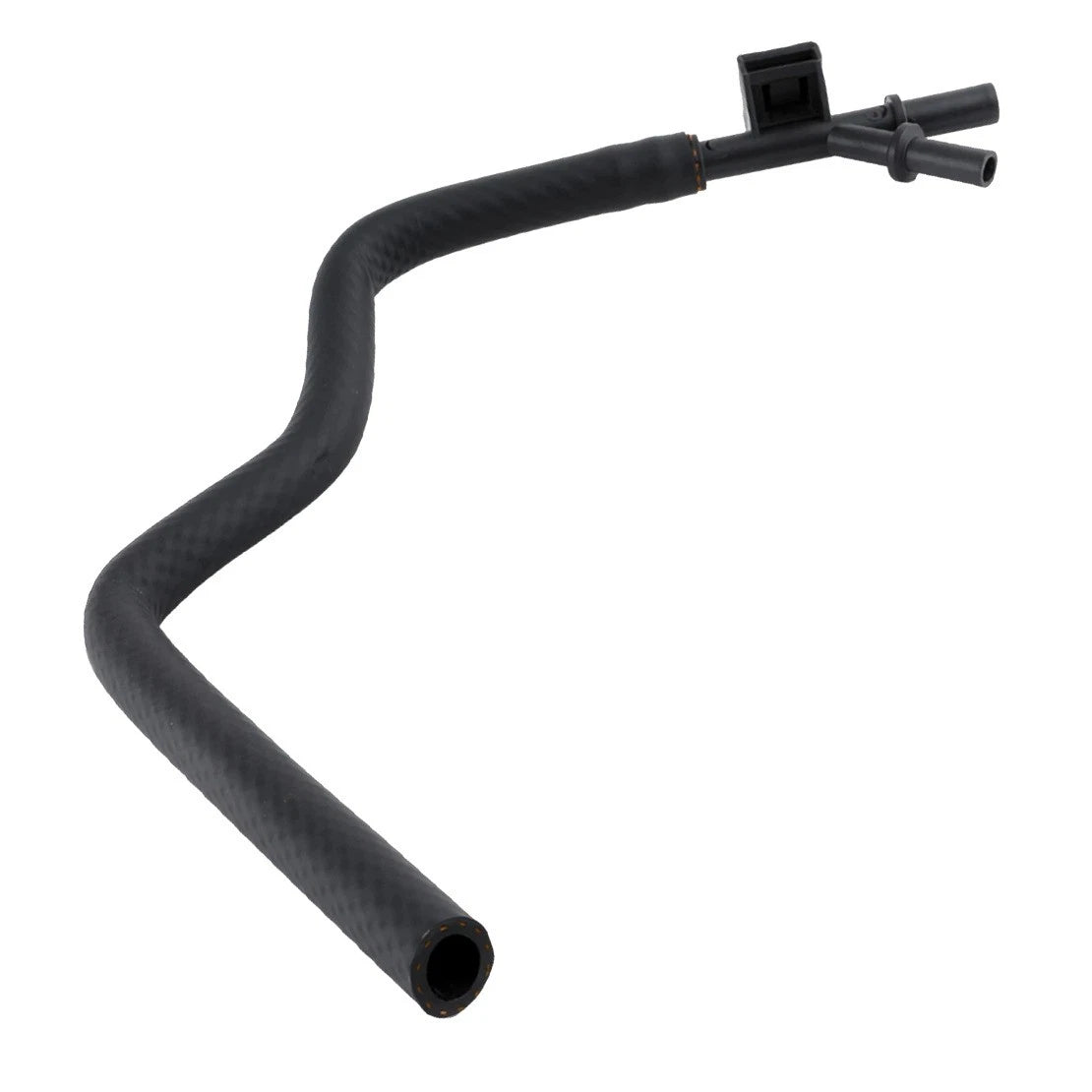 Radiator Bypass Hose for Toyota Prius 1.8L (2010-2011)