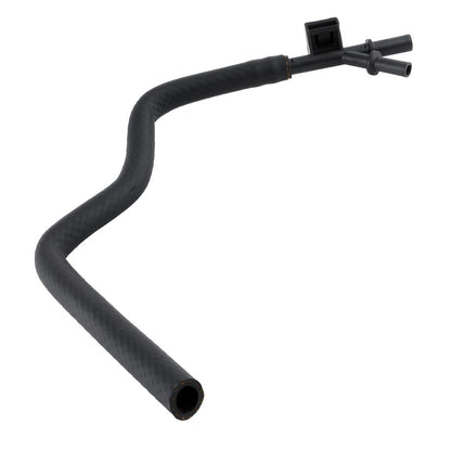 Radiator Bypass Hose for Toyota Prius 1.8L (2010-2011)